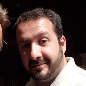 Meet your Posher, Rui